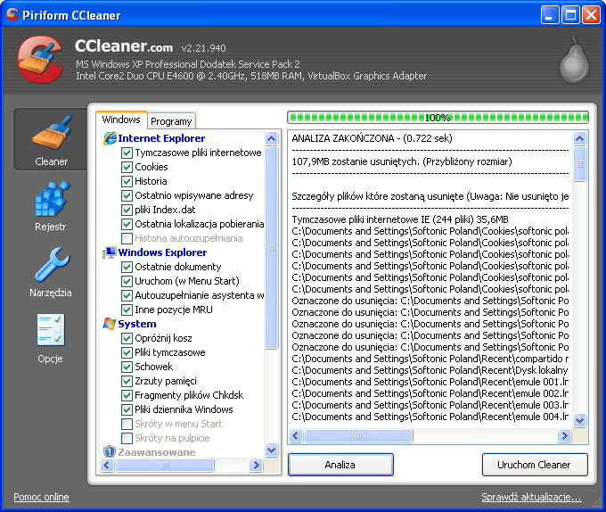 ccleaner.jpg