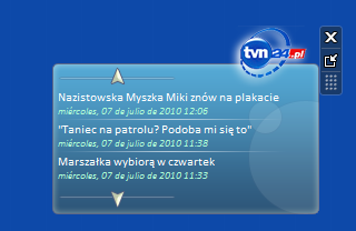 tvn24gadzet