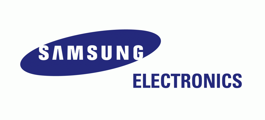 samsungelelogo