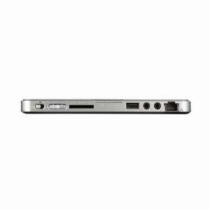 gigabyte_s1080_tablet_01