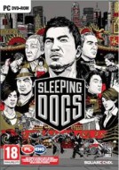 sleep_pc