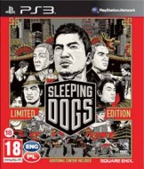 sleep_ps3