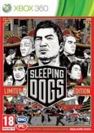 sleep_xbox