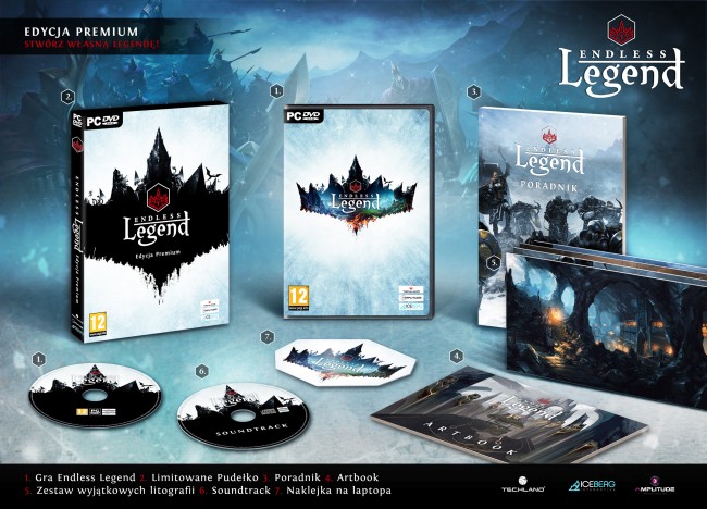 Endless Legend_premium