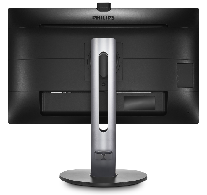 Philips 272B7QPTKEB_tyl