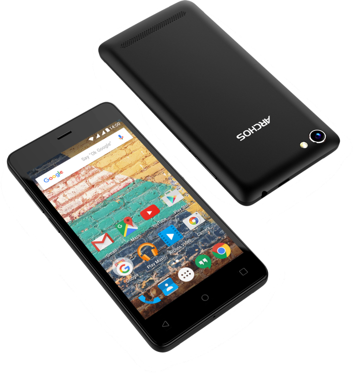 archos-45b-neon