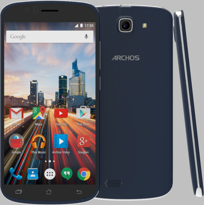 archos-50e-helium