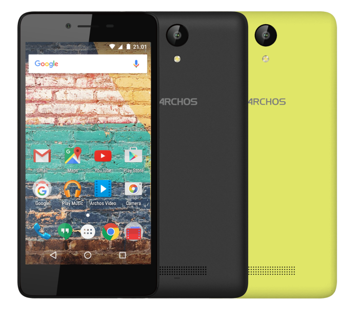archos-50e-neon