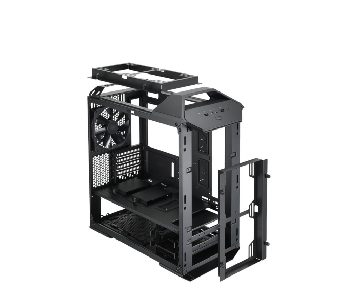 mastercase-pro-3