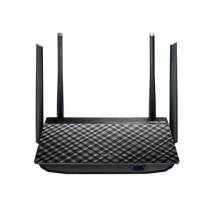 asus-rt-ac58u-dual-band-wi-fi-router