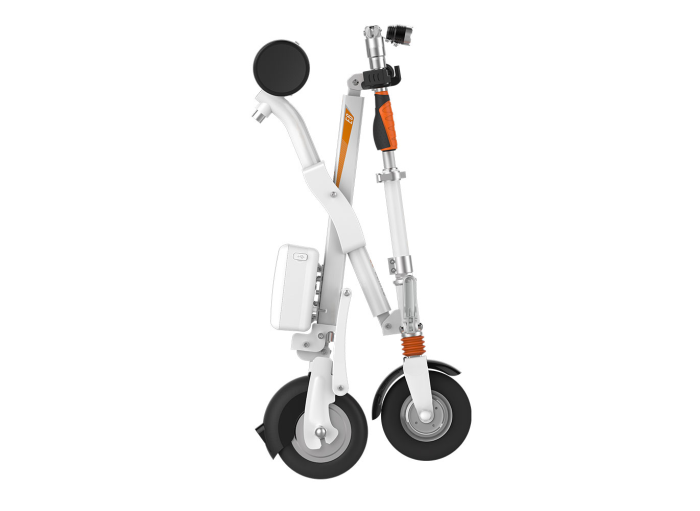 Airwheel E6