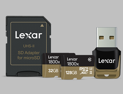 lexar_1800x