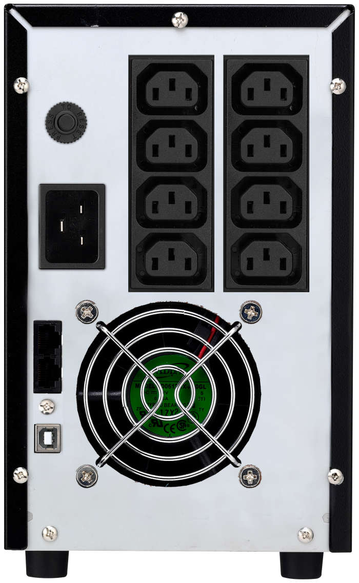 powerwalker-vi-3000-lcd-back