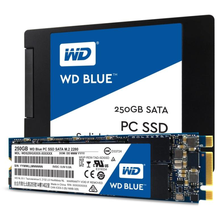 wd-blue-ssd-250-gb