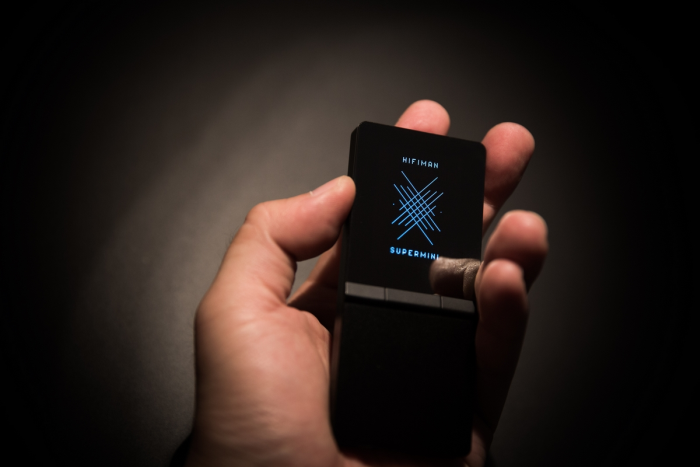 hifiman_supermini