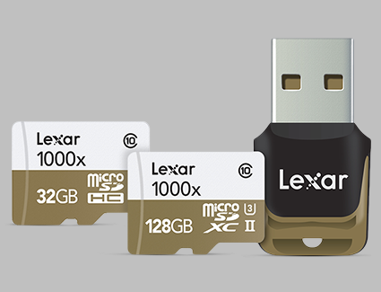 lexar_1000x