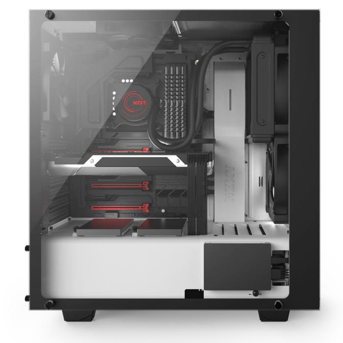 nzxt-s340-elite