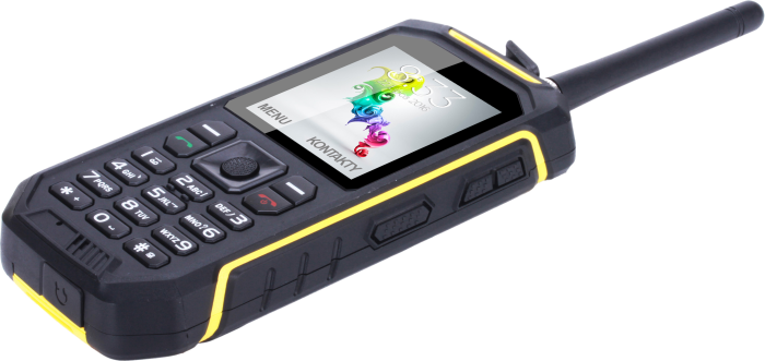 telefunken_outdoor_wt2