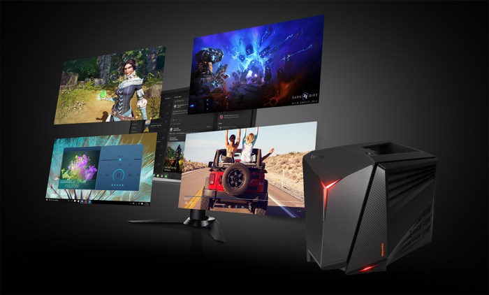 ideacentre-y710-cube_multitasking