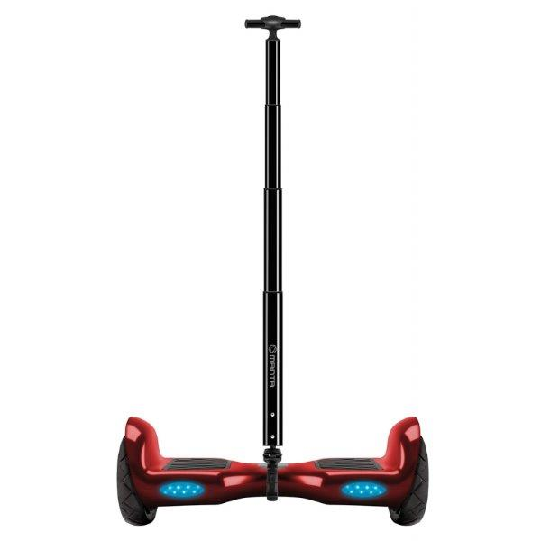 manta-9010-raczka-do-deski-elektrycznej