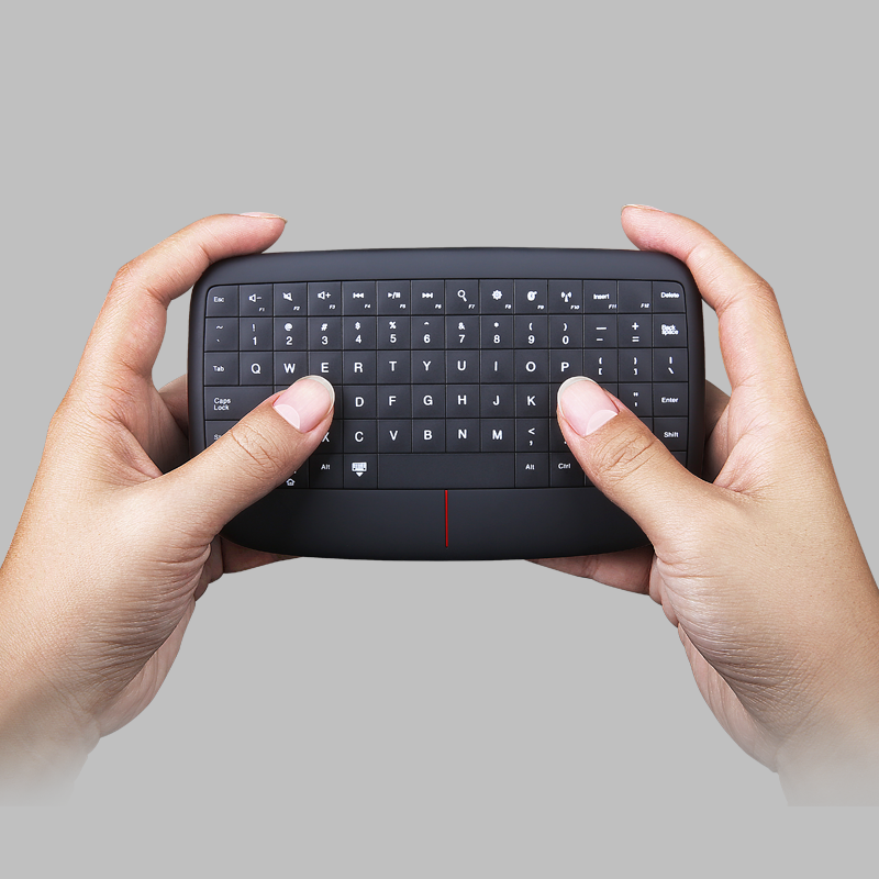 lenovo-500-multimedia-controller-work