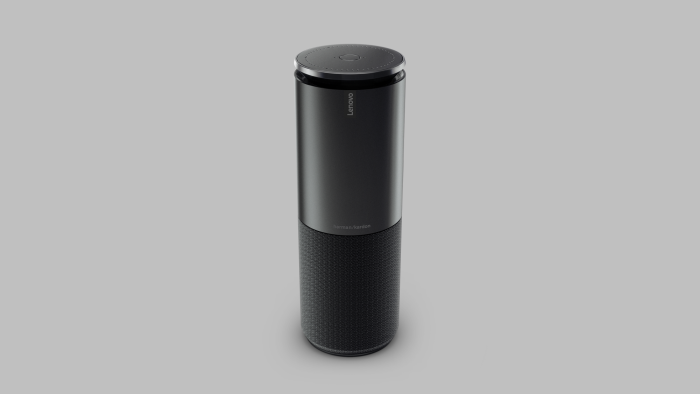 lenovo-smart-assistant