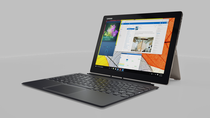 multitasking-on-miix-720