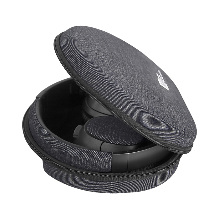 Matrix3_AF68_futeral