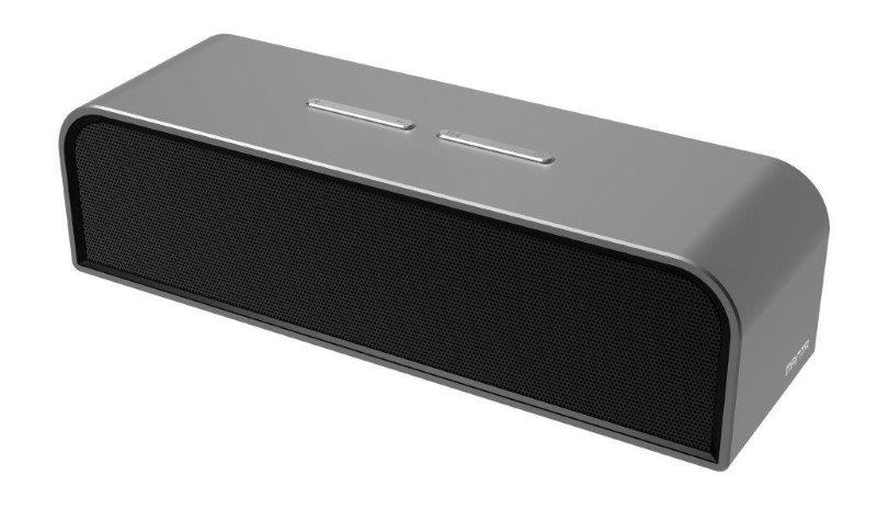 Manta_SPK9010iso-ONYX