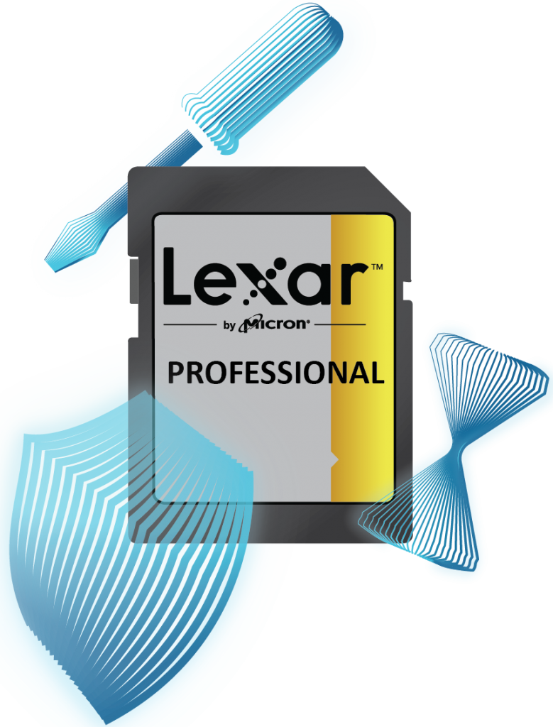 Program-Rejestracji-Produktow-logo