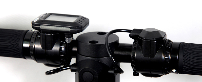 archos_bolt_kierownica