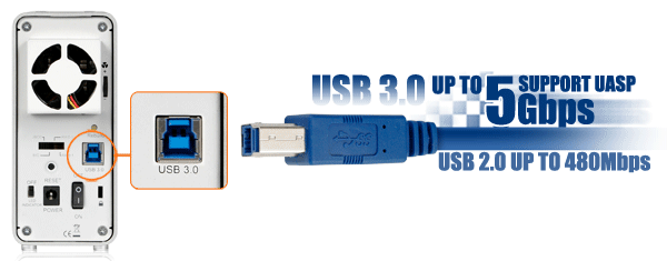 icyraid mb662u3_r1_interface_banner