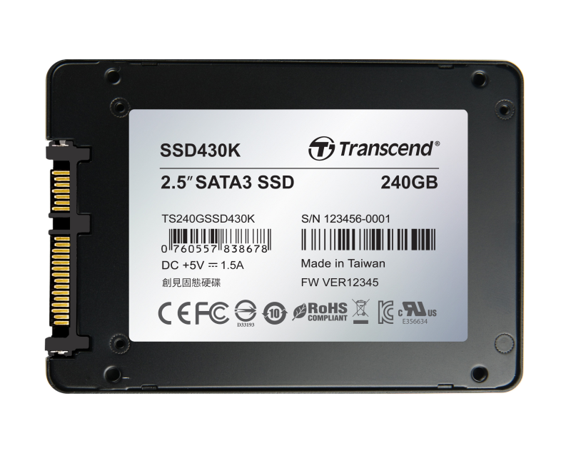 SSD430K_back