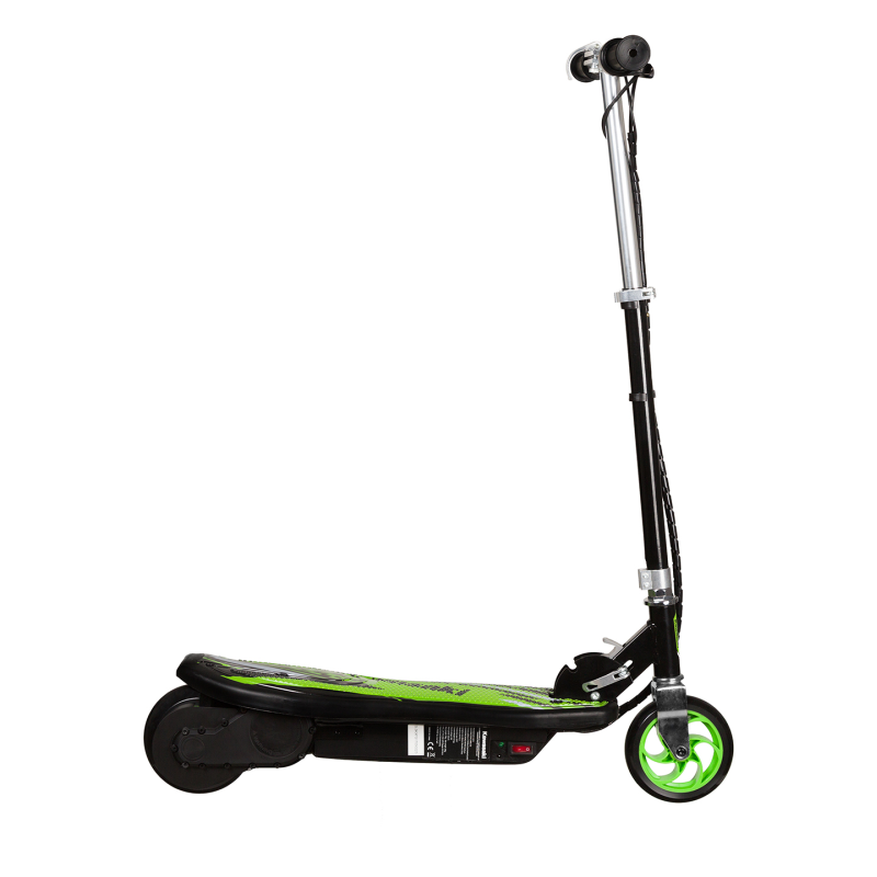 hulajnoga KX-FSKID5.5 