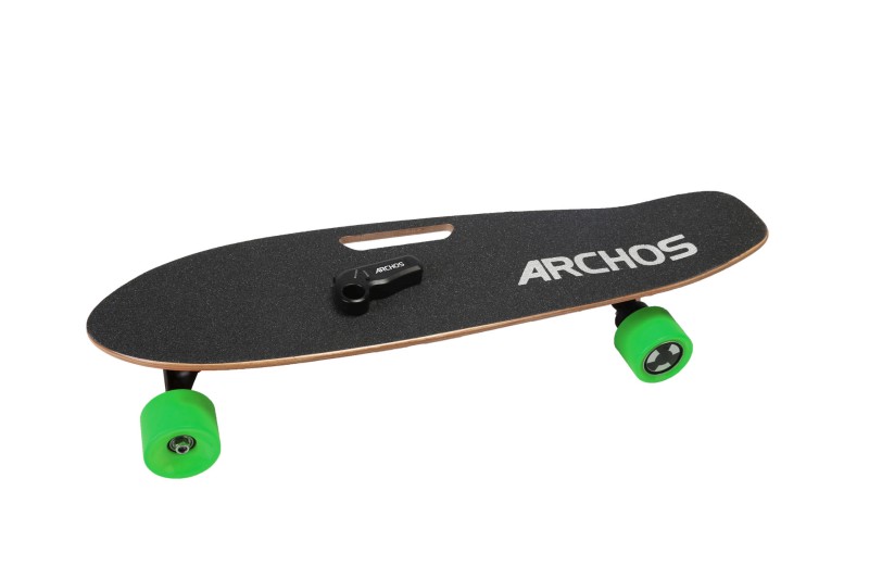 ARCHOS SK8
