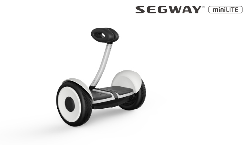 Segway miniLITE