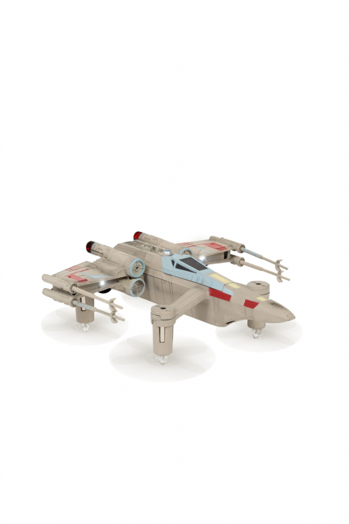 X_WING_Propel