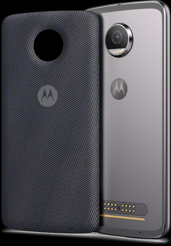 MotoMods_WirelessCharger