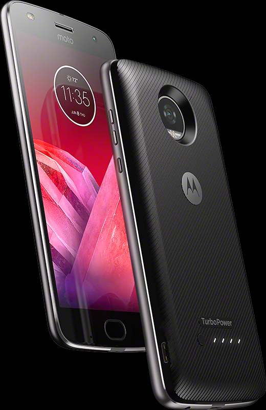 MotoZ2Play_TurboBattery