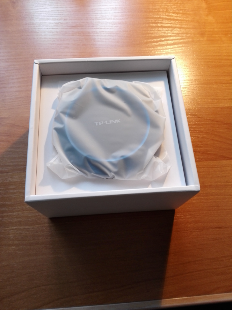 ladowarka USB UP-540 2