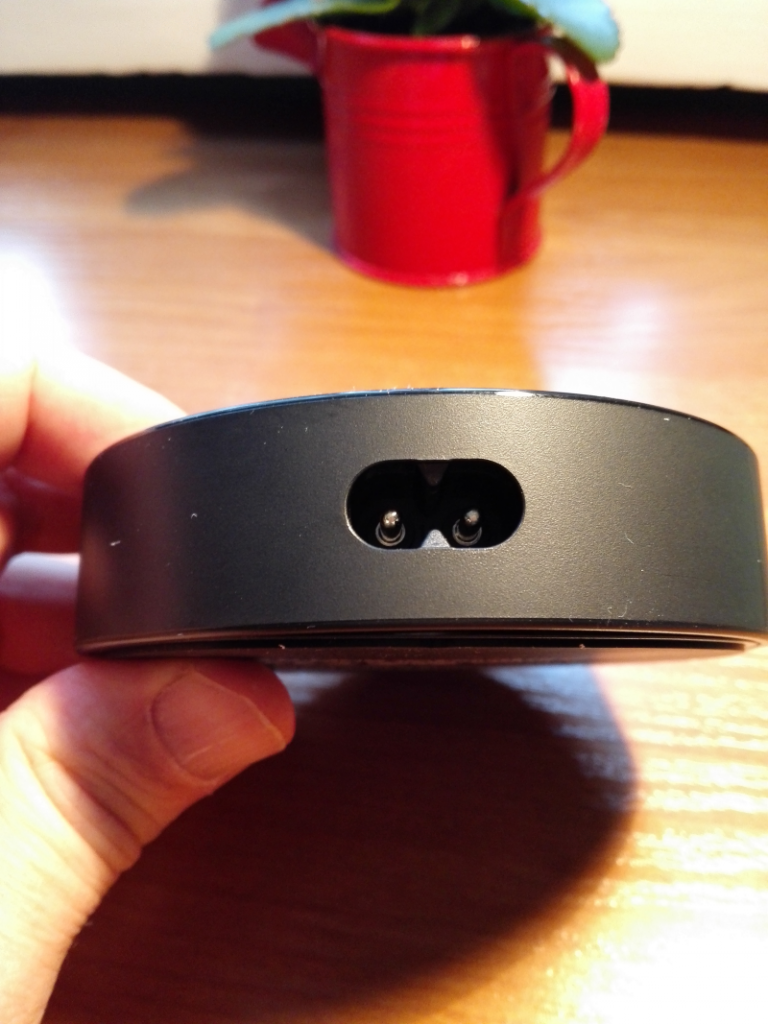 ladowarka USB UP-540 4