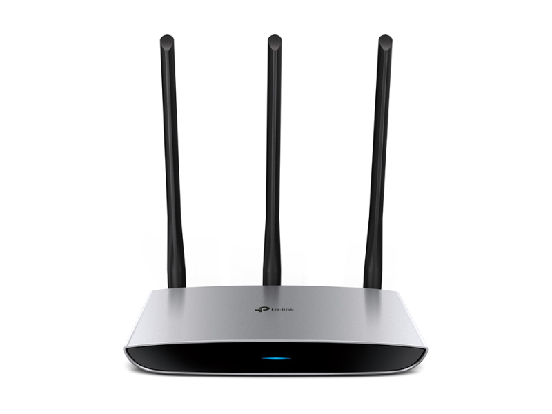 router TL-WR945N