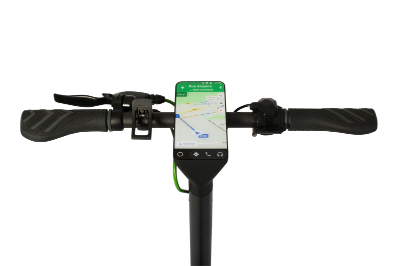 ARCHOS_Citee Connect_2