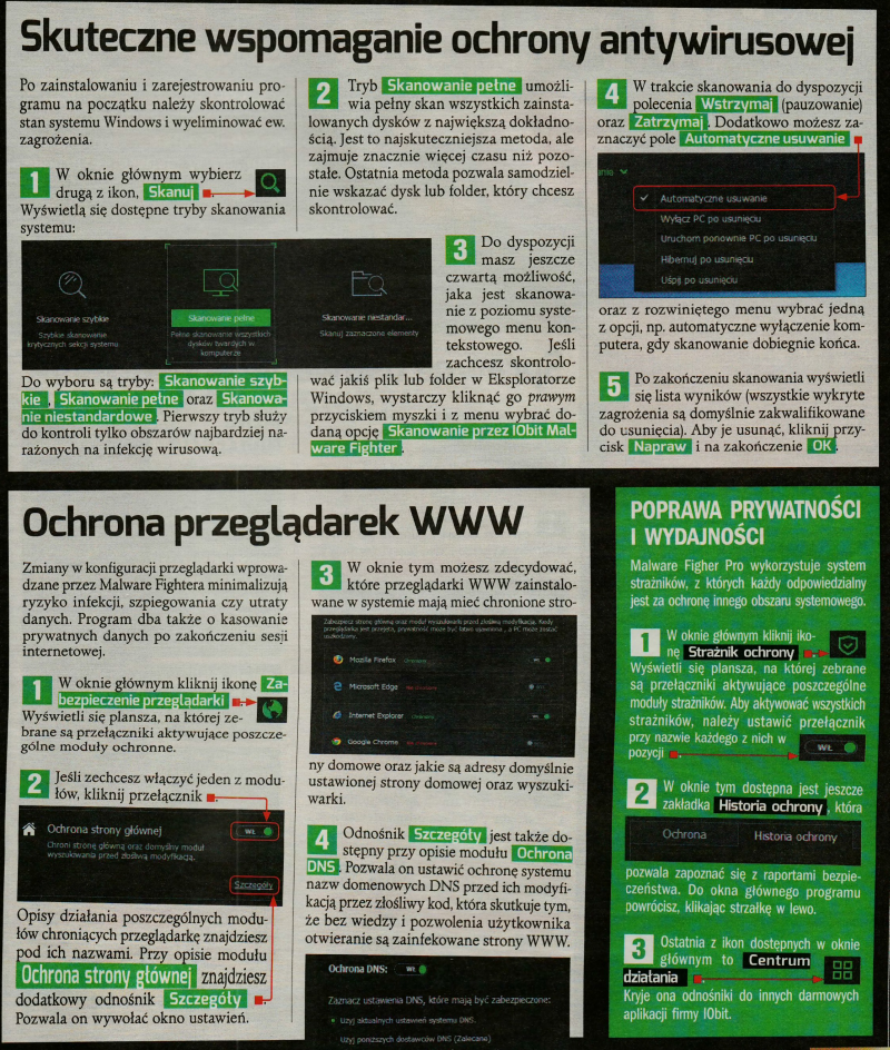 iriscan book 5 skan1