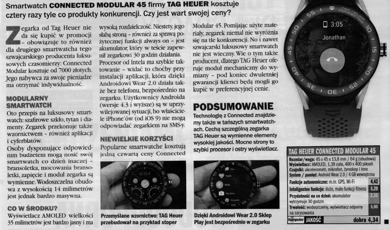 iriscan book 5 skan2