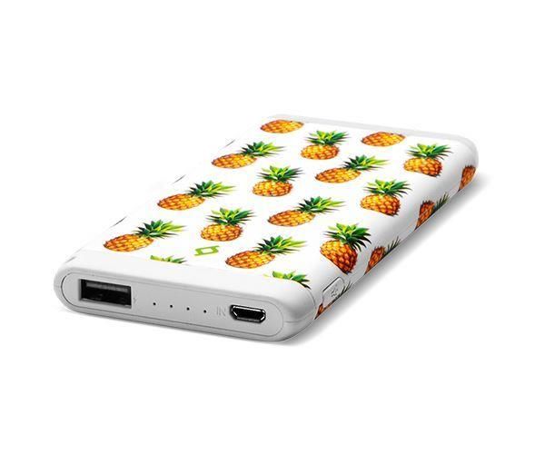 artpower-ttec-pineapple