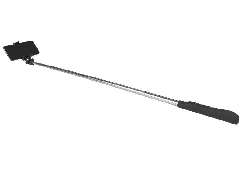 selfie stick