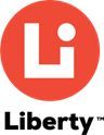 Liberty_logo