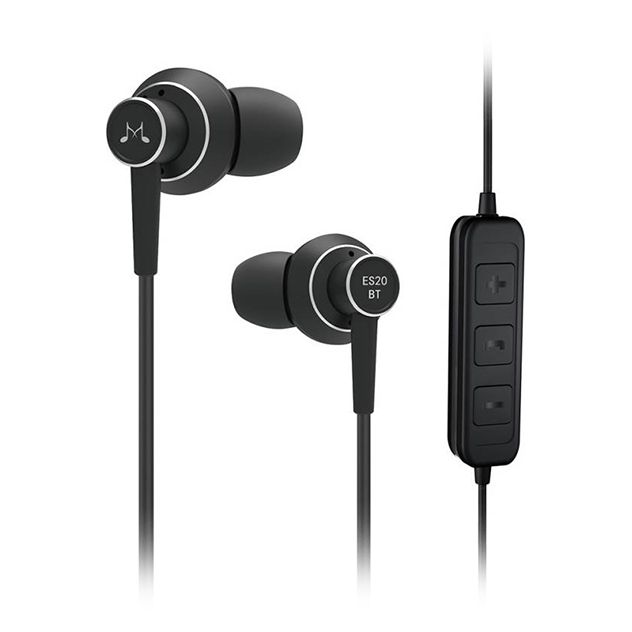 SoundMAGIC_ES20BT