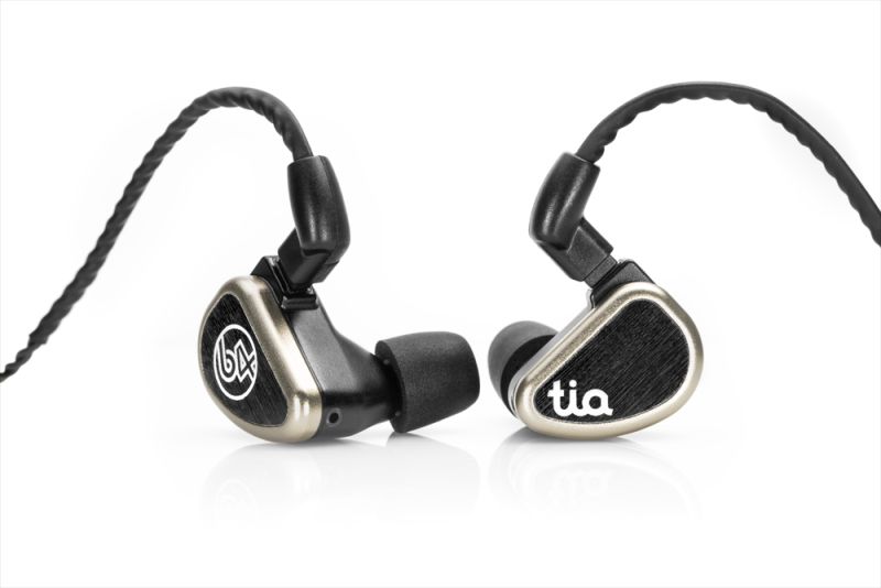 64audio_Trió
